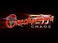 Onechanbara Z2: Chaos_20221124173421