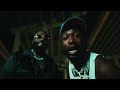 Rick Ross & Meek Mill - Fly High (Music Video) 2024