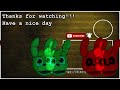 Will withereds be made from scratch? | FNAF Theory | Five Nights at Freddy’s 2 Movie