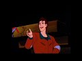 The Real Ghostbusters | Take Two | Season 1 Ep. 10| Throwback Toons