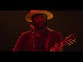 Gary Clark Jr Live from the Greek theatre la 2017