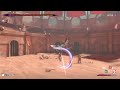 Prince of Persia: The Lost Crown - BEGINNERS Guide - SPOILER FREE - Combat, Secrets, Amulets & more