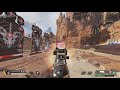 Controller Movement God ! The Taxi2g of Controller ► Apex Legends * Upcoming *