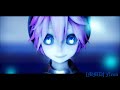 [MMD]- Hunter (Full Version) Yukishi&Haley