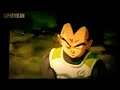 Nuevas escenas Dragon ball z (CINE) fukatzu  SPOILER DBZ