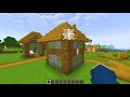 89 Rahasia Minecraft Yang Belum Kalian Ketahui!