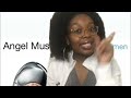 Angle muse review