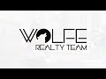 Real Estate in Jupiter FL, Palm Beach County - Wolfe Realty Team - Interview