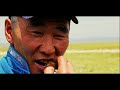 몽골여행/ 끝 없는 초원과 강따라 가는 몽골 툴강 지프투어/Mongolia Tuul River Zip tour/스타투어캠프