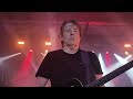 George Thorogood - One Bourbon, One Scotch, and One Beer