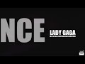 LADY GAGA - Just Dance (Instrumental)