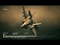 AC7 Fun Times