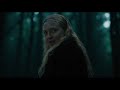 The Watchers - Official Teaser Trailer (2024) Dakota Fanning