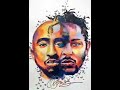 2pac & Kendrick Lamar - Boomtrap Protocol