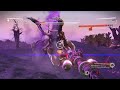 How to Get New Armour Set & Best New Creatures No Man's Sky Worlds