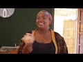 African Mom Catches BLESSERS In Her House (#Episode 49) | Nelisiwe Mwase, Bridget Mahlangu, TaFire