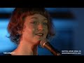 Brooke Sharkey - I Crossed The Line - Live at The Convent Club - 2016