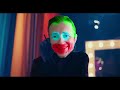Aston - Movie Trailer (Joker Parody)