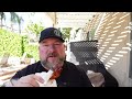 BBQ CHICKEN LEGS ON THE NINJA WOODFIRE OUTDOOR GRILL! Ninja Woodfire Grill Recipes!