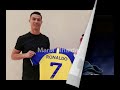 Ronaldo  #edit #ronaldo #viral #fyp;)