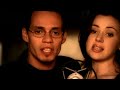 Marc Anthony, Tina Arena - I Want to Spend My Lifetime Loving You