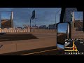 American Truck Simulator