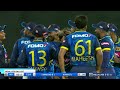 Sri Lanka STUNS India! 😱 2-0 Series Win | 3rd ODI Highlights | Sri Lanka vs India 2024