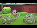 💩 Potty Training Song with Baby Miliki 🧼 Wash Your Hands + Nursery Rhymes