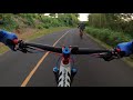 Fun Ride At Kealia Trail | Kauai, Hawaii | GoPro Hero8 | Mountain Biking | Enduro | Among Us |