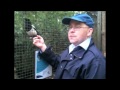 Magpie fimshow