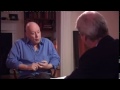 Paxman meets Hitchens full 30 minute interview with BBCs Jeremy Paxman RIP