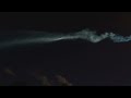 SpaceX Falcon 9 Vandenberg Launch 2024-06-23 (Camera 1)
