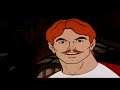 She Ra Princess of Power | The Inspector | English Full Episodes | Kids Cartoon | Old Cartoon