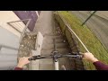 Mudy Urban Freeride Laps l Eddi Eliseew