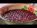 From The Field To The Jar! Making Homemade Strawberry Jam