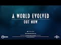 Jurassic World Evolution 2 - Park Managers’ Collection Pack Launch Trailer | PS5 & PS4 Games