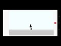 Punch Tutorial in 5 Frames! (Stickman Animation 2021)