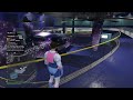 Grand Theft Auto V_20240711090230