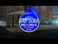 Welcome to Rap Sure Records