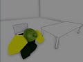 therapist - roblox animation