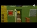 ANGRY NEIGHBOR Gameplay trailer in Minecraft