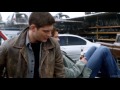 Sam & Dean || This World Is Gonna Burn