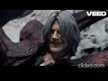 DMC5 Edit (Monster by Skillet)