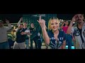 BLANCO - Asta Vrea feat. Oana Matache ( Official Video )