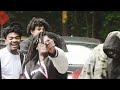 Lil Vari-3k Freestyle “Talk Yo Shyt” Performance (shot by rambeau_shotya)
