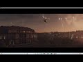 Hitman Paris in 37 Seconds- Silent Assassin Professional Mode