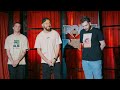 ROAST BATTLE | Sezon 6 - Semifinala 2