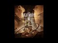 Little Nightmares 3 Trailer Music Slowed Down