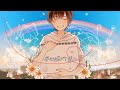 ☪ LIFE!! ／ 天月-あまつき-  【オリジナル】