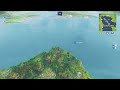 Fortnite_20180509215442